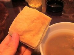 -刘长兴(逸仙桥店)