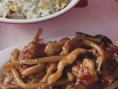 -超意兴·把子肉(省博物馆店)