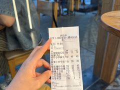 -笨罗卜浏阳菜馆(龙华鹏润达店)