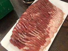 -爆肚冯(廊房二条店)