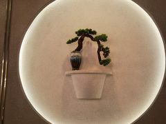 -清晖小苑•顺德地方菜(壹海城店)