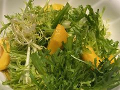 -小秦淮·南京土菜(新亭西路店)