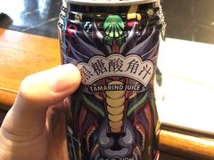 -三只耳火锅(宽窄巷子店)