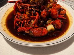 -红盔甲·小龙虾(天钥桥店)