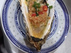 -蠔友汇(大东店)