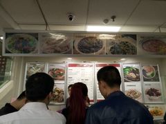 -咬不得高祖生煎·简餐(高银街店)