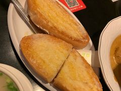 -翠华餐厅(正佳广场店)