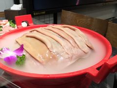 -小王少龙火锅(沙南街店)
