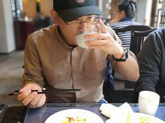 -乾州食府(小雁塔店)