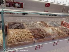 -薛记炒货(南京福园街店)