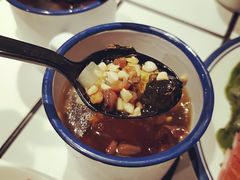 冰粉-肆幺幺烤肉(乐汇城店)