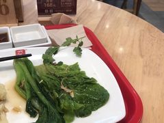 -亚坤 Ya Kun Kaya Toast(万象城店)