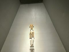 -秦始皇帝陵博物院-丽山园