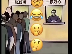 -刘健艺术钢琴学校·专注钢琴教育25周年(徐家汇校区)
