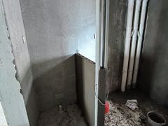 -居丽装饰空间设计(总部)