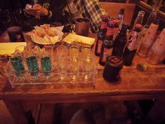 -Helens海伦司小酒馆(坡子街店)