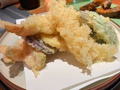 -文三酒肆自助放题(新街口友谊广场店)