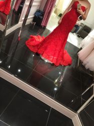-艺匠摄影ARTIZ STUDIO(南京店)