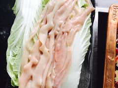 -王家渡火锅(三苏祠店)