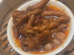 -万龙洲海鲜(大兴绿地缤纷城店)