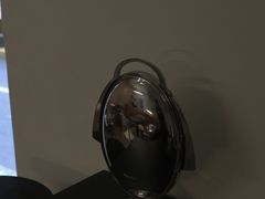 -La Porte de Paris 巴黎之门法式甜品