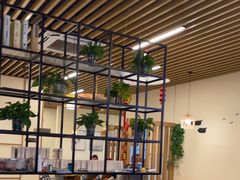 -小团圆灶台鱼·百城头牌菜(千岛湖店)