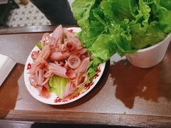 -吴秋芳鸡煲(江南西店)