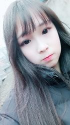 点击看大图 -渼树MSUTREE连锁沙龙