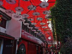 -杭州宋城