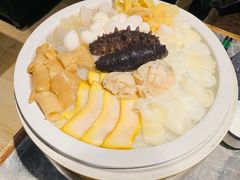 -福满满·精细佛跳墙火锅(湘江道店)