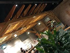 -沐泷泉(南风大剧院店)