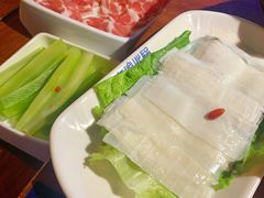 -大渝火锅(苏州西城永捷店)