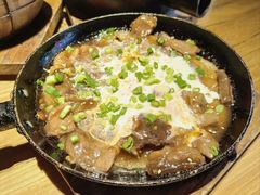 -惠食佳(滨江大公馆店)