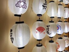 -Win Win电玩·日式の游戏馆