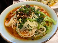 -天辣(金桥啦啦宝都店)
