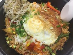 -华为西安研究所v4-食堂1