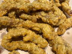 -鸽子窝(青塔店)
