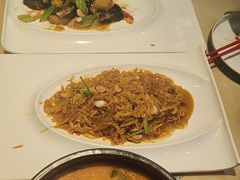 -福禄财东北菜(珠江帝景店)