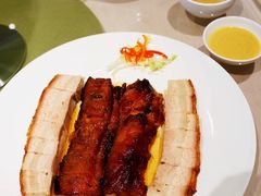 -新陶陶酒家