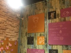 -大象厨房(重庆道店)