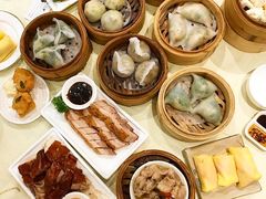 -馬車會海鮮酒樓