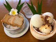-婉泰·特色小吃·舂鸡脚(告庄二店)