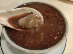 -玲又珑美食(盘福路店)