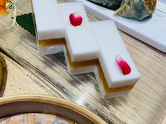 -点都德(华强南店)