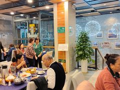 -金龙寨(龙城路店)