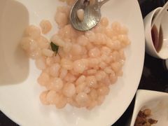 福1039-福1039(愚园路店)