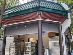 -重庆市中医院(南桥寺院部)