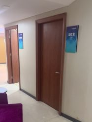 -上海宏康医院·医疗美容科