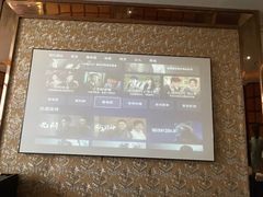 -金指足浴·按摩泡澡·SPA(万家丽店)