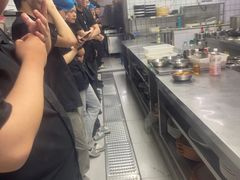 -大众海鲜(巨龙北路店)